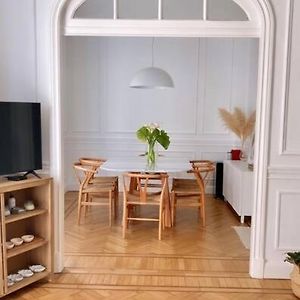 Apartamento de 3 Dormitorios